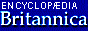 Britannica