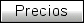 PRECIOS