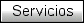 SERVICIOS