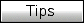 TIPS